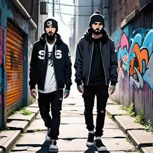 Laid Back (Remastered)