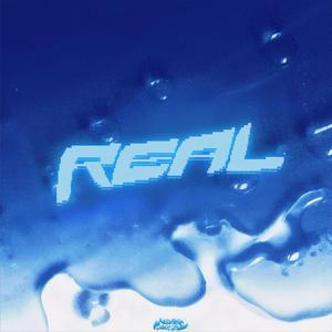 REAL