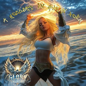 Written in the Stars (2025 Version)