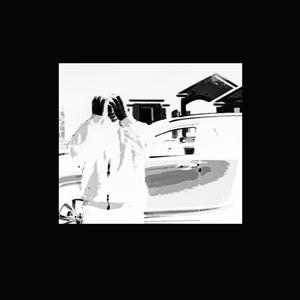 sobright (feat. kalista)