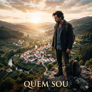 Quem Sou