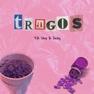 Tragos