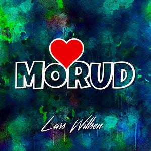 Morud