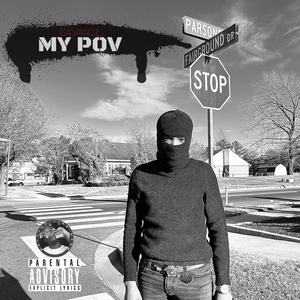 My Pov(intro)