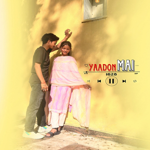 Yaadon Mai