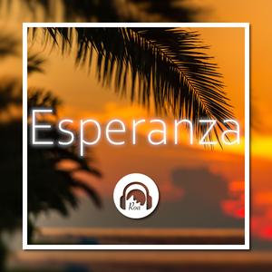 Esperanza