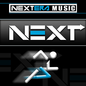 Next