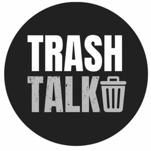Trashtalk (Freestyle)