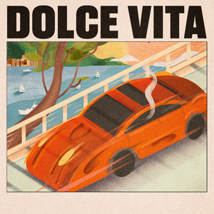 Dolce Vita