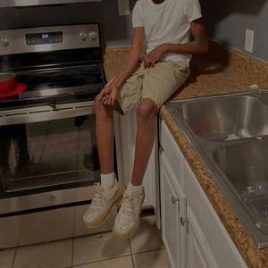 Fawkkk (feat. Dto Dane)