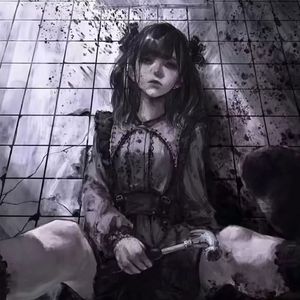 MUNGKINKAH（贡嘎贡嘎）