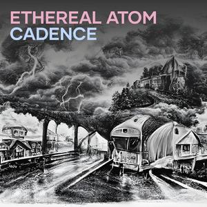 Ethereal Atom Cadence