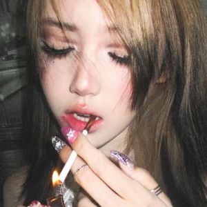 [FREE]“对戒”—Rock x Emo Punk x MGK Type Beat