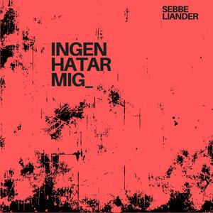 INGEN HATAR MIG