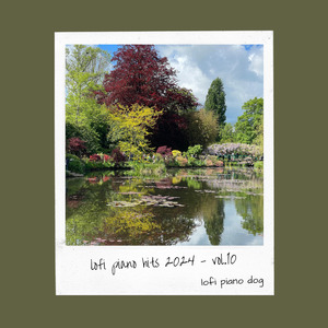 Training Season (lofi version)