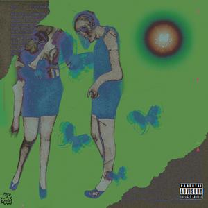 WILL IT DESTROY YOU (feat. Eli Alexander)