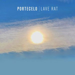 Portecelo