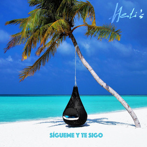 Sígueme Y Te Sigo