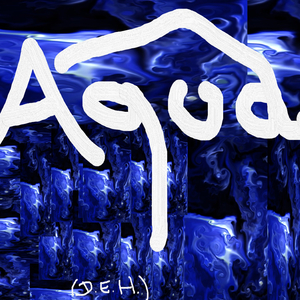 AQUA