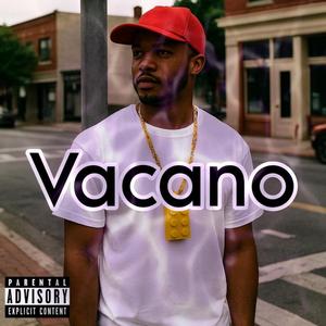 Vacano
