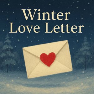 Winter Love Letter