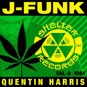 J-FUNK