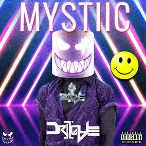 Mystiic