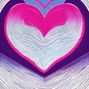 幸福爱河 - 恰恰 开心就好制作