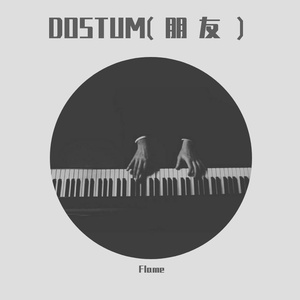 Dostum(prod.Vanish )