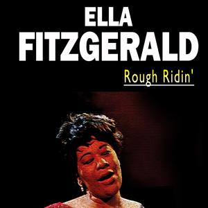 Hallelujah, I Love Him So