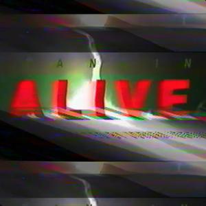 Alive