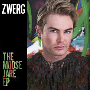 Lobster Piano (feat. Mark Gaudet)