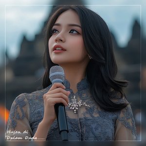 Terakhir Kali Mencintai