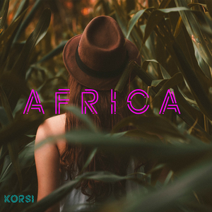 Africa