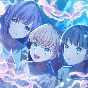 素顔のピクセル