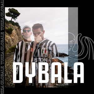 Dybala