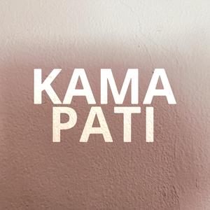 Pati