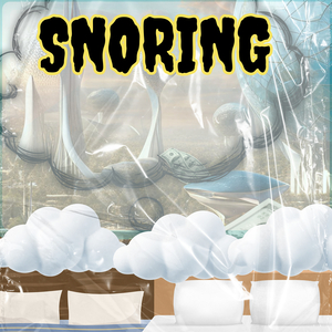 Snoring