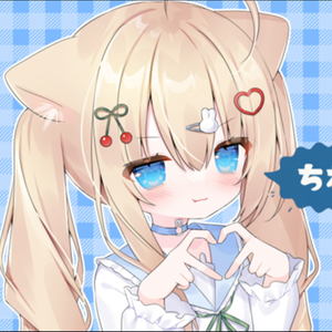 Cherry Pop/チェリーポップ