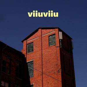 viiuviiu