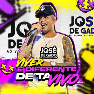 Viver e Diferente de Ta Vivo