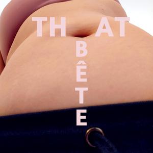 BÊTE