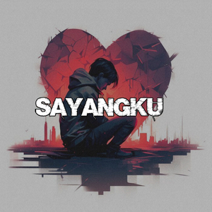 Sayangku