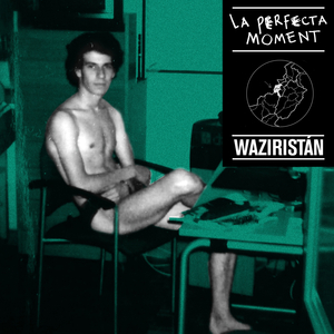 Waziristán