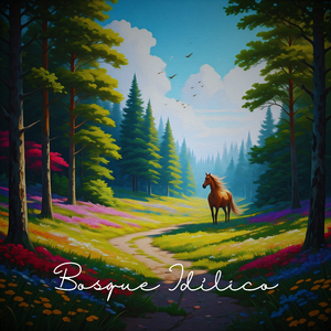 Regulación del Sueño