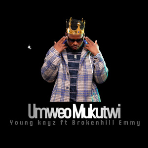 Umweo Mukutwi