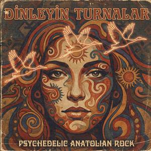 Dinleyin Turnalar (Rock Versiyon)