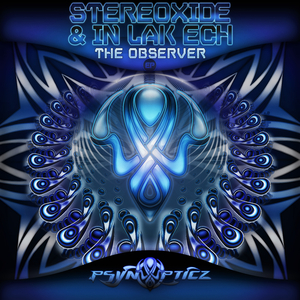 Artificial Stimulation (Original Mix)