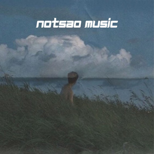 thrusting (slowed + reverb)