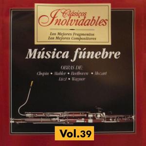 Requiem in D Minor, K. 626: III. Sequenz - Dies irae